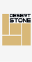 DesertStone